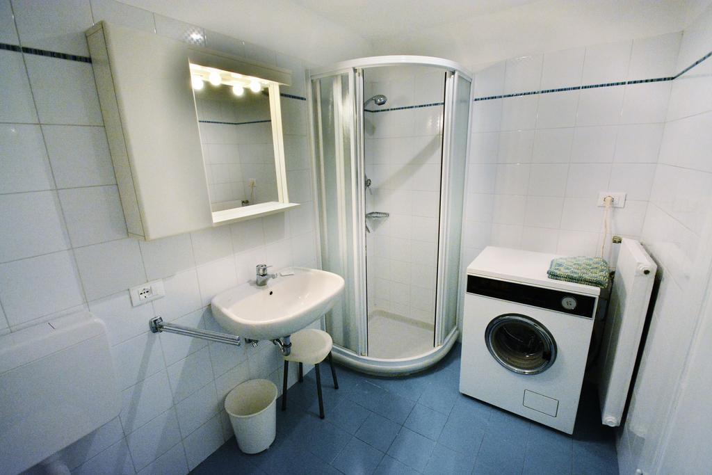 Apartament Ve.n.i.ce. Cera Palazzo Grimani *