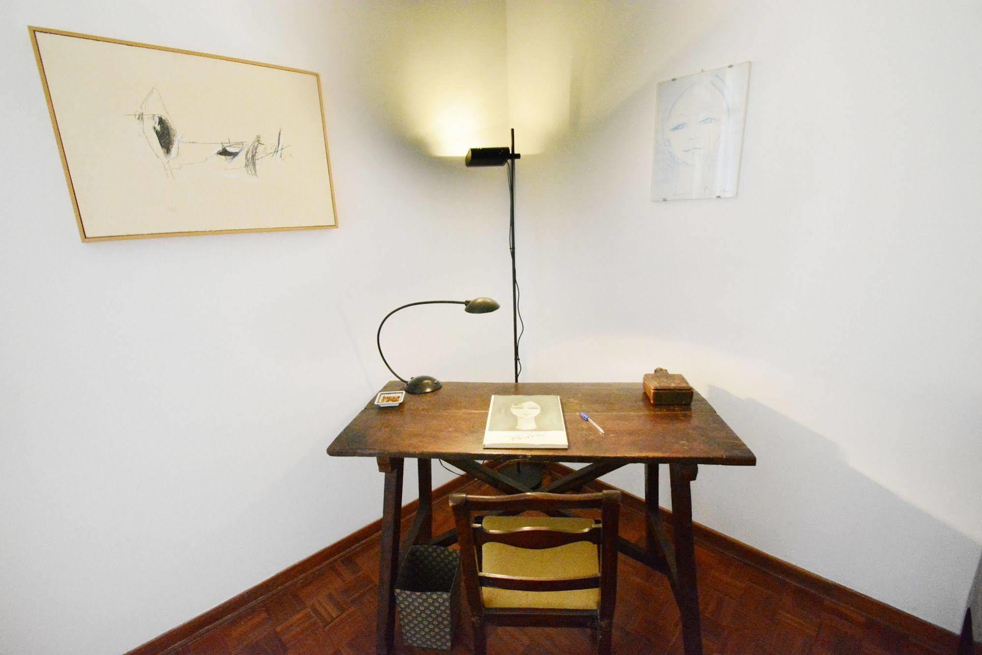 Ve.n.i.ce. Cera Palazzo Grimani Apartament Wenecja